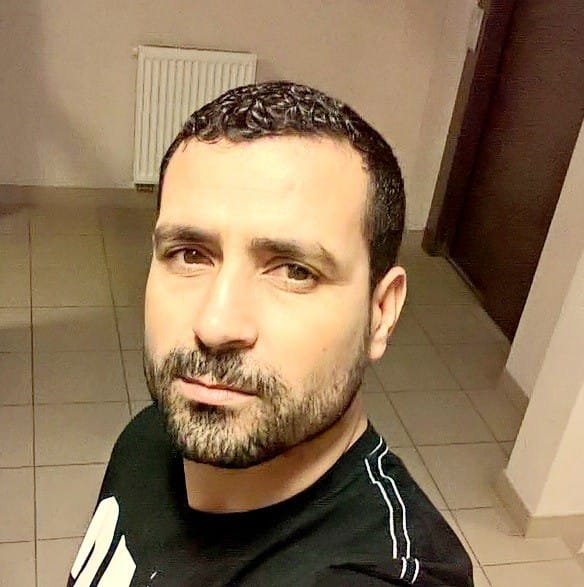 user